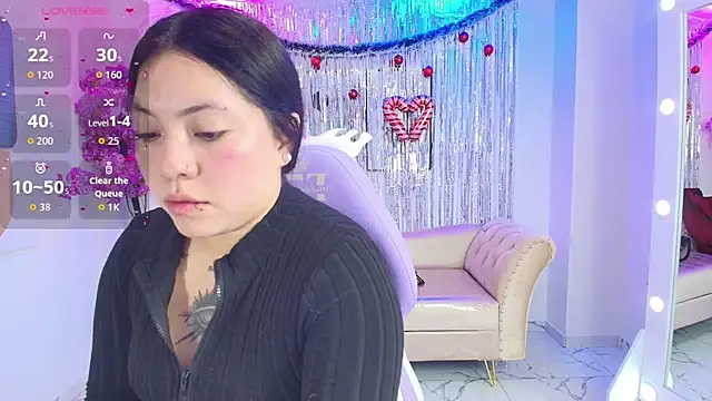 Isa reel online show from 20, 12, 2025