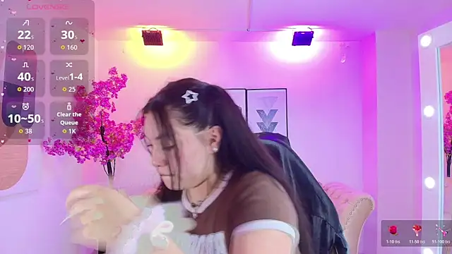 Isa reel online show from 6, 1, 2026