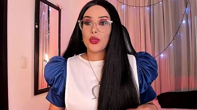 Snapshot of willow_poisson chatting on 20, 6, 2026 willow poisson online show from 20, 6, 2026