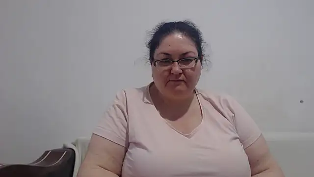 Nykyxo online show from 15, 5, 2026