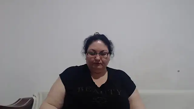 Nykyxo online show from 17, 5, 2026