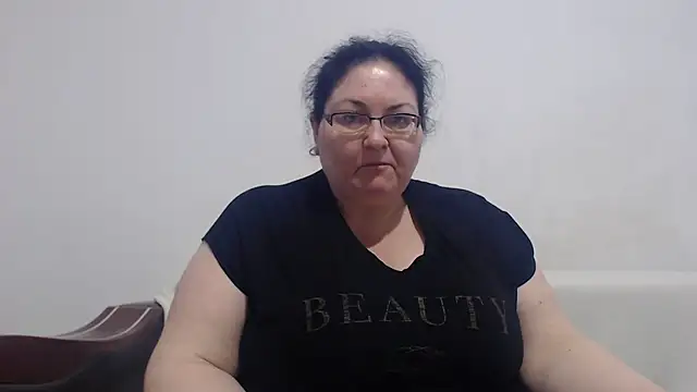 Nykyxo online show from 18, 5, 2026