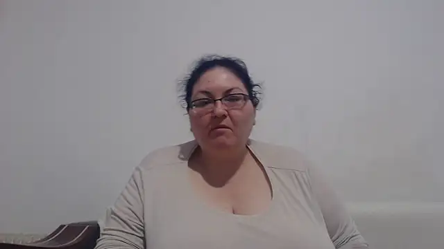 Snapshot of Nykyxo chatting on 28, 5, 2026 Nykyxo online show from 28, 5, 2026
