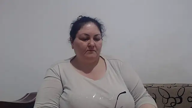 Snapshot of Nykyxo chatting on 5, 6, 2026 Nykyxo online show from 5, 6, 2026