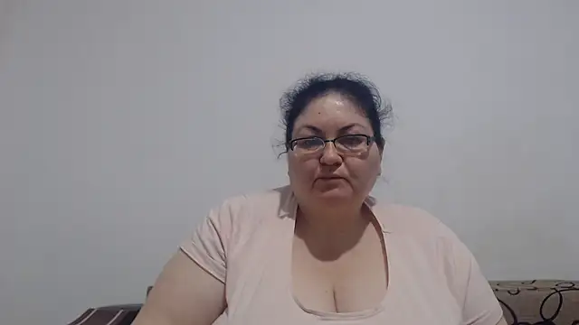 Snapshot of Nykyxo chatting on 9, 6, 2026 Nykyxo online show from 9, 6, 2026