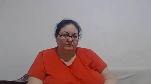 Snapshot of Nykyxo chatting on 21, 6, 2026 Nykyxo online show from 21, 6, 2026