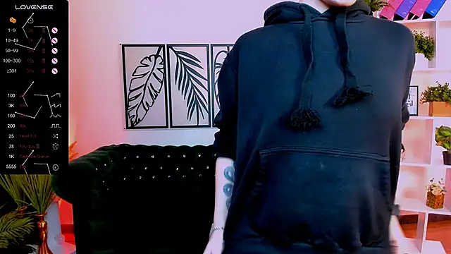  Rein ramm online show from 15, 2, 2025