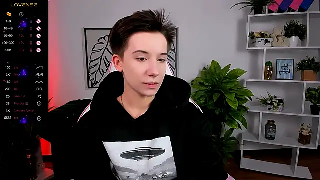  Rein ramm online show from 4, 3, 2025