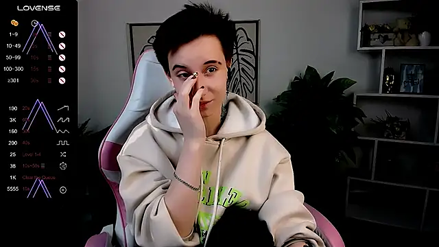  Rein ramm online show from 10, 3, 2025