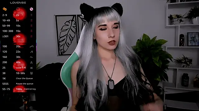  Rein ramm online show from 14, 9, 2025