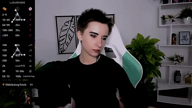  Rein ramm online show from 22, 9, 2025