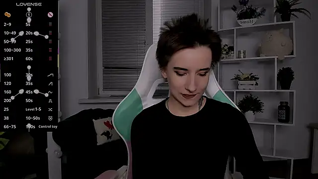  Rein ramm online show from 11, 10, 2025