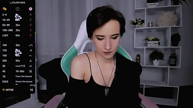  Rein ramm online show from 15, 11, 2025