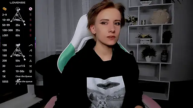  Rein ramm online show from 20, 11, 2025