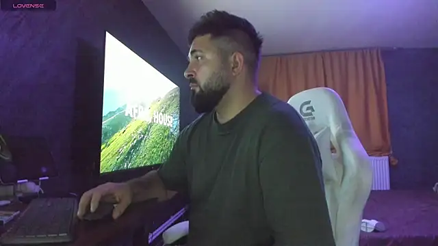 Eduu2322 online show from 7, 11, 2025