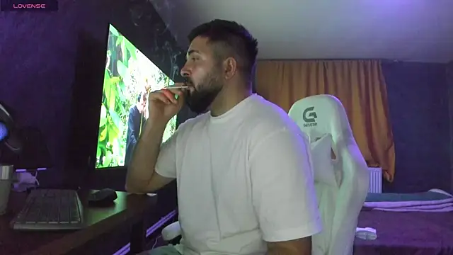 Eduu2322 online show from 10, 11, 2025