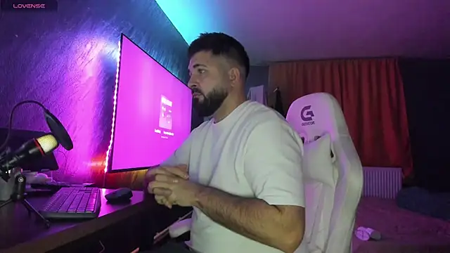 Eduu2322 online show from 17, 12, 2025