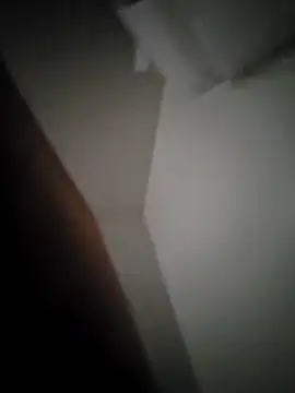 Cemg online show from 14, 1, 2025