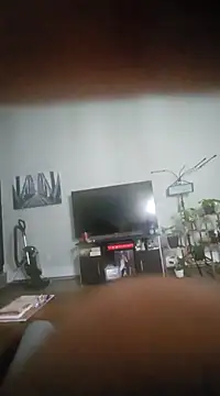 Cemg online show from 28, 1, 2025