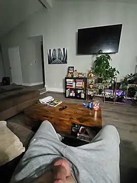 Cemg online show from 3, 10, 2025