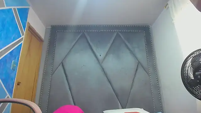 MeganMilF2 online show from 17, 2, 2026