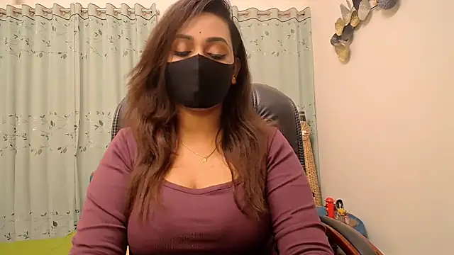 OH-Monica online show from 23, 11, 2025