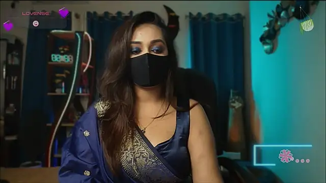 OH-Monica online show from 24, 2, 2026