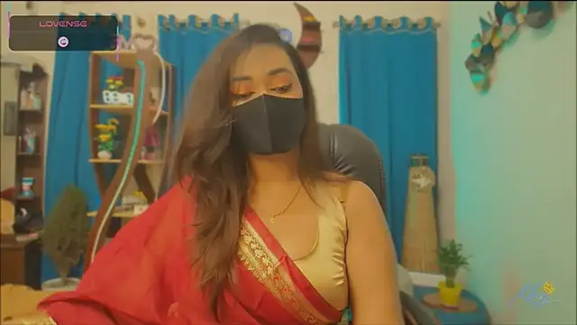 OH-Monica online show from 4, 3, 2026