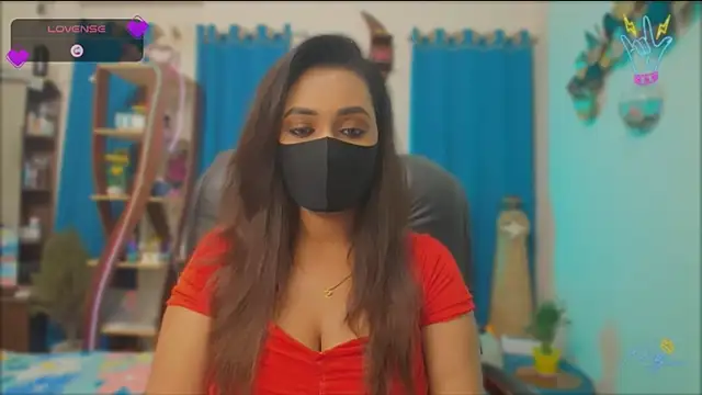 OH-Monica online show from 17, 3, 2026