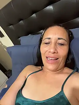 Neecy Carter online show from 3, 3, 2026