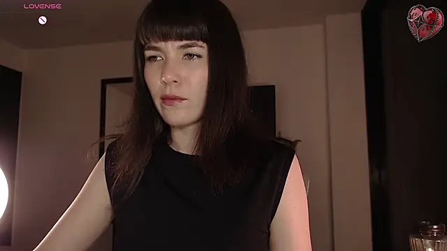 Snapshot of CherryBlossom___ chatting on 19, 2, 2026 CherryBlossom online show from 19, 2, 2026