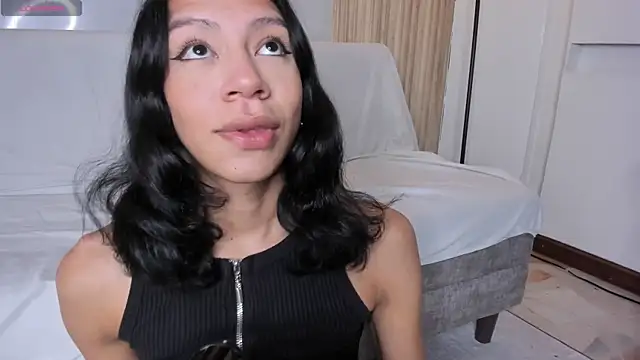 AdammClark1 online show from 4, 1, 2025