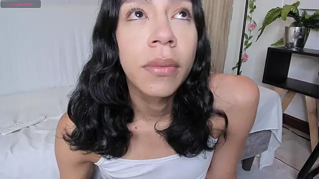 AdammClark1 online show from 8, 1, 2025