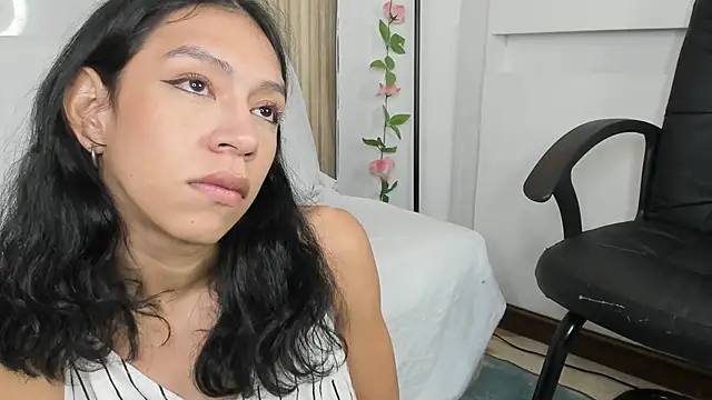 AdammClark1 online show from 12, 2, 2025