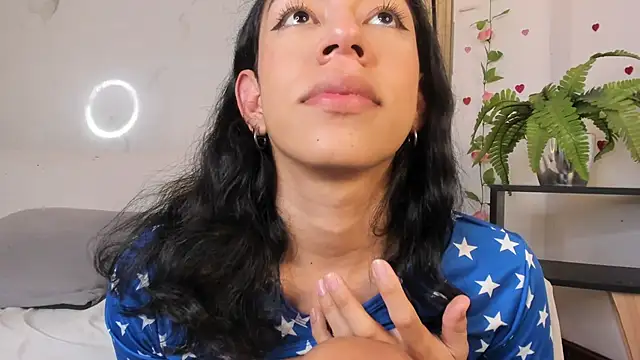 AdammClark1 online show from 8, 3, 2025