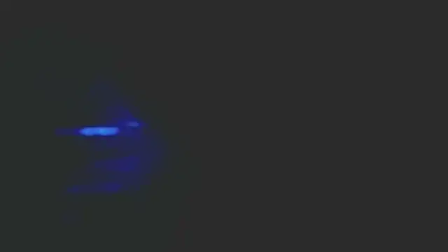 Snapshot of papillonhotofficial chatting on 2, 4, 2026 papillonhotofficial online show from 2, 4, 2026
