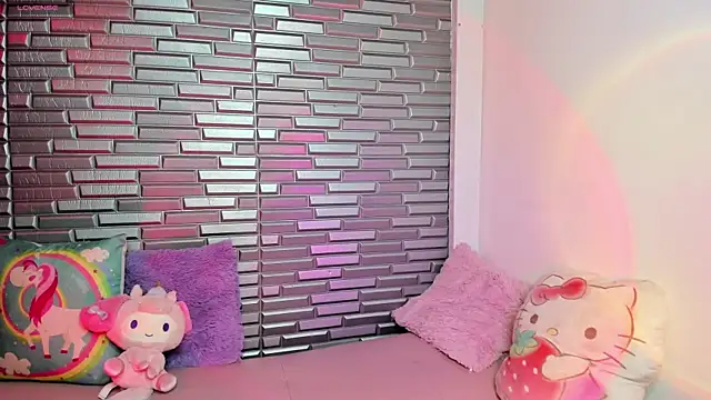 issagarcia online show from 22, 1, 2025