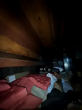 Jhon22z online show from 17, 4, 2026