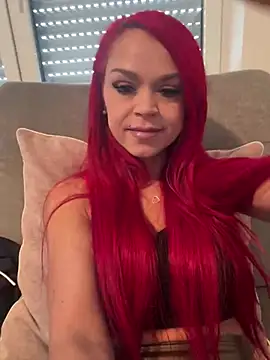 Snapshot of Sensual_Marie chatting on 12, 2, 2025 Sensual Marie online show from 12, 2, 2025