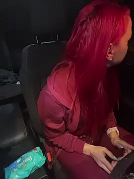 Snapshot of Sensual_Marie chatting on 18, 11, 2025 Sensual Marie online show from 18, 11, 2025