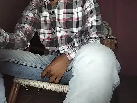 damsexy4 online show from 27, 3, 2026