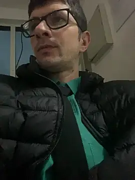 Snapshot of Juliano2289 chatting on 2, 7, 2026 Juliano2289 online show from 2, 7, 2026