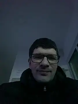 Snapshot of Juliano2289 chatting on 3, 7, 2026 Juliano2289 online show from 3, 7, 2026