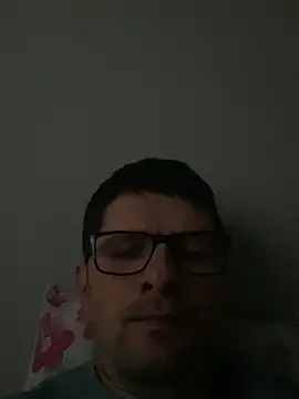 Snapshot of Juliano2289 chatting on 20, 7, 2026 Juliano2289 online show from 20, 7, 2026