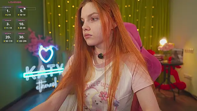 Snapshot of Katy__Ethereal chatting on 28, 4, 2026 Katy Ethereal online show from 28, 4, 2026