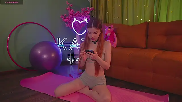 Snapshot of Katy__Ethereal chatting on 9, 5, 2026 Katy Ethereal online show from 9, 5, 2026