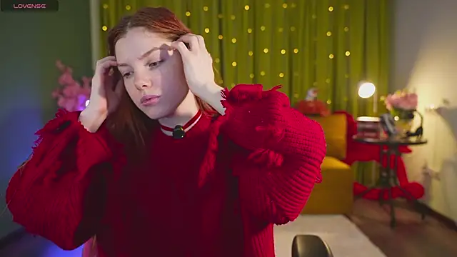 Snapshot of Katy__Ethereal chatting on 30, 6, 2026 Katy Ethereal online show from 30, 6, 2026