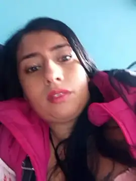 Ashleymonroe14 online show from 14, 1, 2026