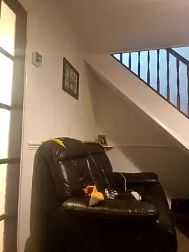 iang6348 online show from 7, 12, 2024