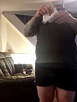 iang6348 online show from 17, 12, 2024